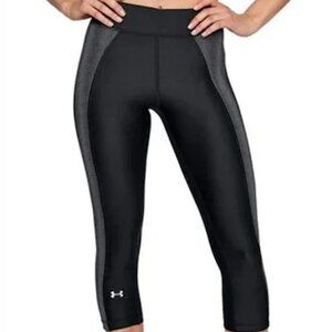 Under Armour Leggings